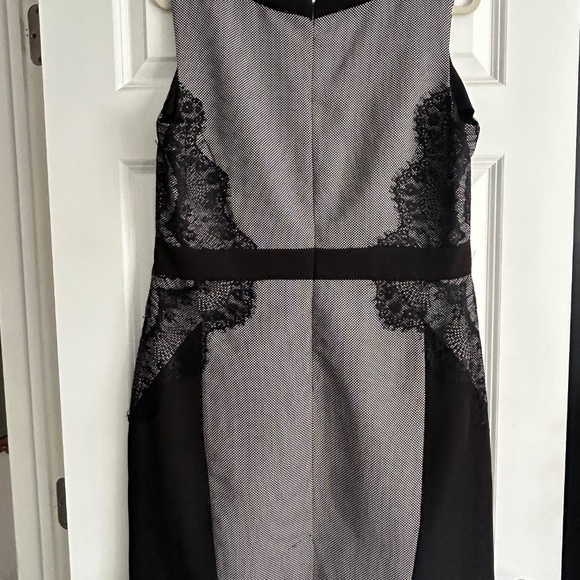 Ile new york business casual dress - Picture 2 of 3